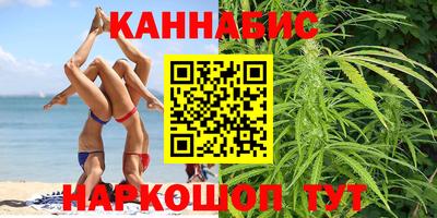 кокаин перу Ликино-Дулёво