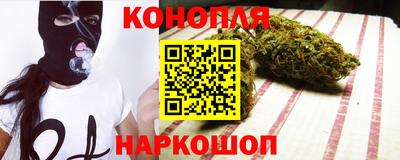 кокаин перу Ликино-Дулёво